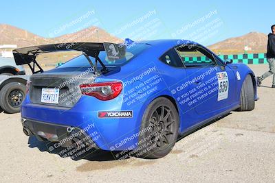 media/Oct-28-2023-Speed Ventures (Sat) [[421672819b]]/Around the Pits/